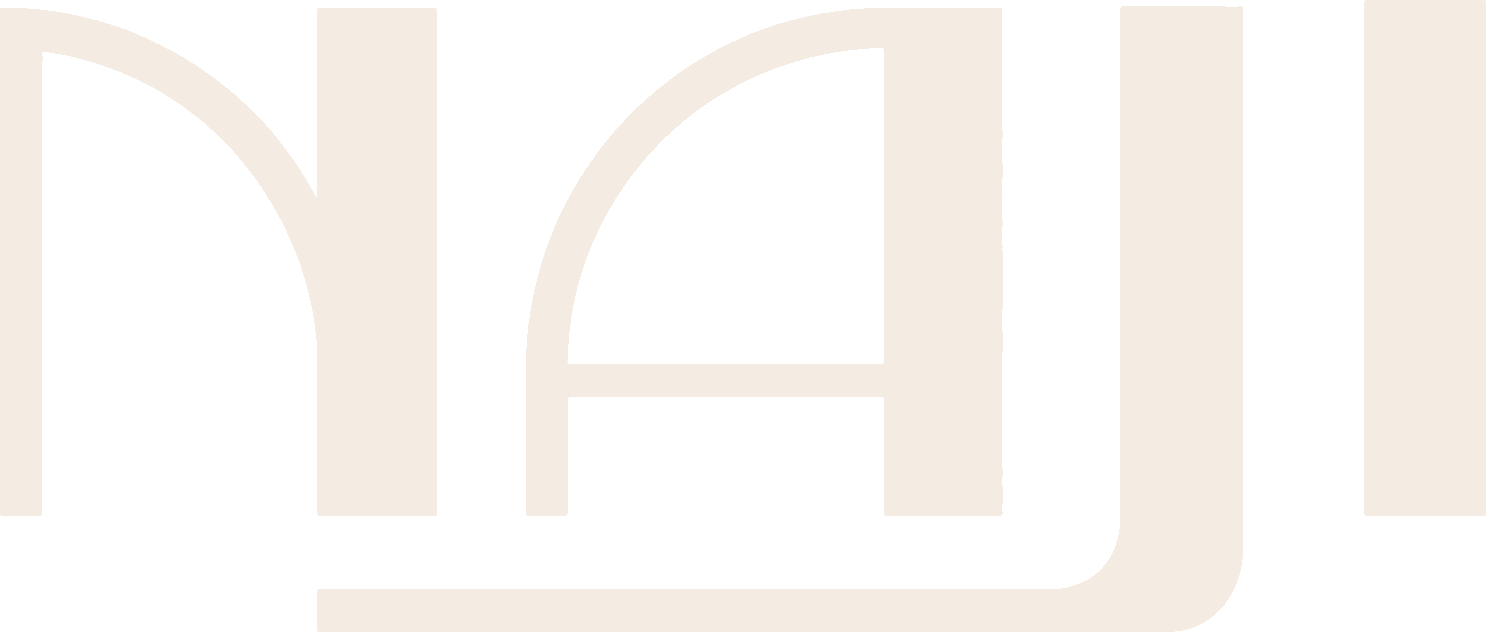 NAJI