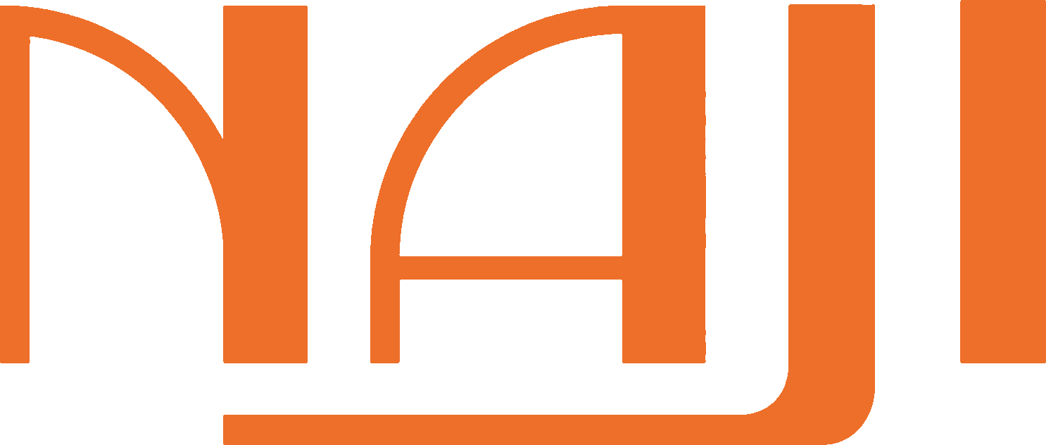 NAJI