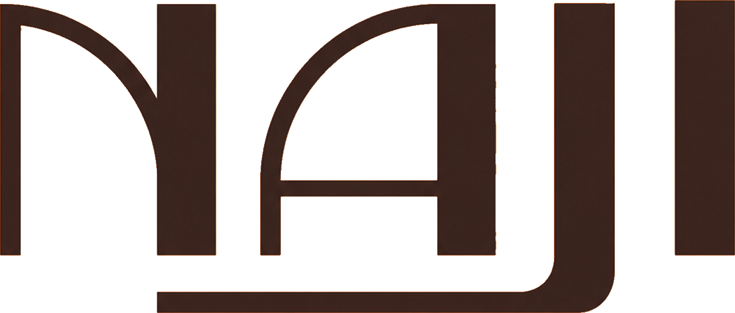 NAJI